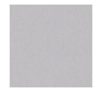 SUPERFRESCO EASY SFE CALICO GREY WALLPAPER, Grey