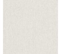 Superfresco Easy Calico White Decorative Wallpaper - 10m