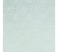 Superfresco Easy Champagne Luxe Geometric Wallpaper | Paste The Wall | Beige Geometric | Eco-Friendly