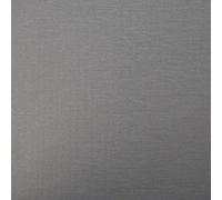 SUPERFRESCO EASY HERITAGE TEXTURE CHARCOAL WALLPAPER, Grey