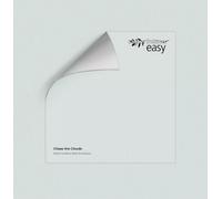 Superfresco Easy Chase The Clouds Peel & Stick Sample