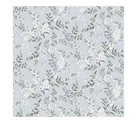 Superfresco Easy Wallpaper Clara 145467