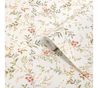 Superfresco Easy Clara Multi Wallpaper