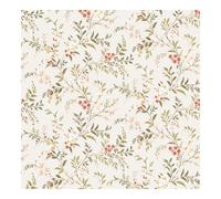 Superfresco Easy Clara Multi Wallpaper