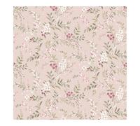 Superfresco Easy Clara Pink Wallpaper