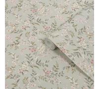 Superfresco Easy Wallpaper Clara 145468