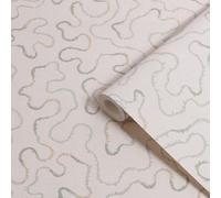 Superfresco Easy Cliveden Sage Wallpaper