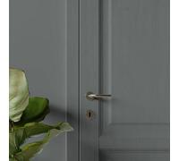 Superfresco Easy Comfort Zone Matt Emulsion Multi-Surface 2.5L Paint