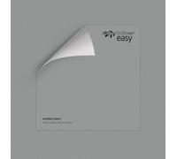 Superfresco Easy Comfort Zone Peel & Stick Sample