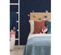 Superfresco Easy Confetti One Colour