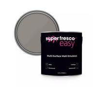 Superfresco Easy Cosy Club Multi-Surface Paint 2.5L Neutral