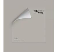 Superfresco Easy Cosy Club Peel & Stick Sample