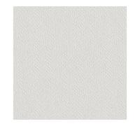 Superfresco Easy Cove Paintable Wallpaper In White White