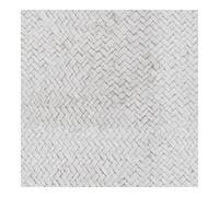 SUPERFRESCO EASY SFE MAND - BASKET WALLPAPER, Cream