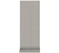 Superfresco Easy Crocodile Skin Effect Grey Wallpaper | Paste the Wall | Grey Texture | Eco-friendly