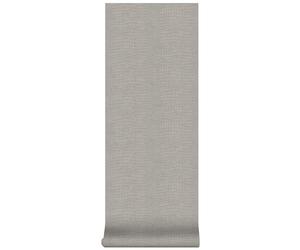 Superfresco Easy Crocodile Skin Effect Grey Wallpaper | Paste the Wall | Grey Texture | Eco-friendly