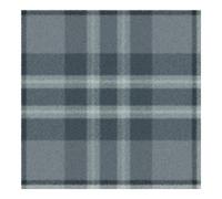 Superfresco Easy Eildon Weave Archival Blue Wallpaper