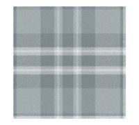 Superfresco Easy Eildon Weave Breeze, Blue