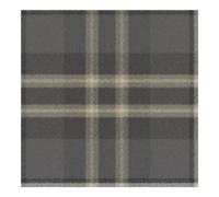 Superfresco Easy Wallpaper Eldon Weave 142529