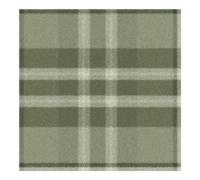 Superfresco Easy Wallpaper Eldon Weave 142532