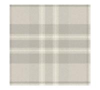 Superfresco Easy Eildon Weave Stone Wallpaper One size Beige