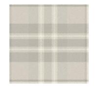 Superfresco Easy Eildon Weave Stone Wallpaper | Paste the Wall | Cream Check | Eco-Friendly