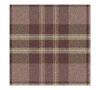 Superfresco Easy Eildon Weave Thistle Wallpaper Multi 10000mm_x_520mm