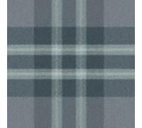 Superfresco Easy Eildon Weave Archival Blue, Blue