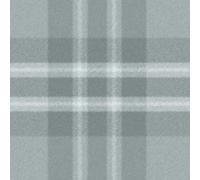Superfresco Easy Eildon Weave Breeze Wallpaper