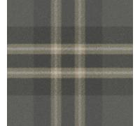 Superfresco Easy Eildon Weave Wallpaper | Charcoal