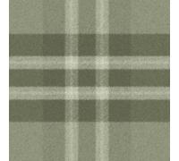 Superfresco Easy Eildon Weave Forest Wallpaper