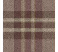 Superfresco Easy Eildon Weave Thistle Wallpaper
