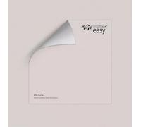 Superfresco Easy Ella Bella Peel & Stick Sample