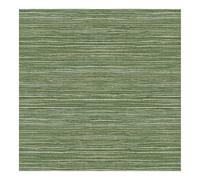 Superfresco Easy Emperor Grasscloth Emerald Wallpaper | Paste The Wall | Green Plain/Texture | Eco-Friendly