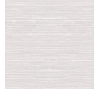 Superfresco Easy Emperor Grasscloth Pearl Wallpaper | Paste The Wall | Cream Texture | Eco-Friendly