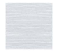 Superfresco Easy Emperor Grasscloth Grey Wallpaper | Paste the Wall | Grey Texture | Eco-Friendly