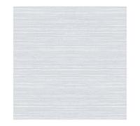 Superfresco Easy Emperor Grasscloth Grey Wallpaper | Paste The Wall | Grey Texture | Eco-Friendly