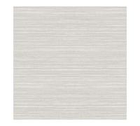 Superfresco Easy Emperor Grasscloth Pearl Wallpaper | Paste the Wall | Cream Texture | Eco-Friendly