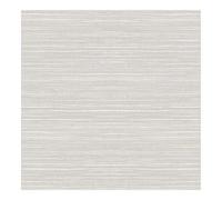 Superfresco Easy Emperor Grasscloth Pearl Wallpaper | Paste The Wall | Cream Texture | Eco-Friendly