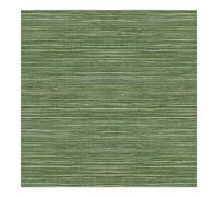 Superfresco Easy Emperor Grasscloth Sage Wallpaper In Green Green