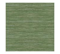 Superfresco Easy Wallpaper Emperor Grasscloth 128769