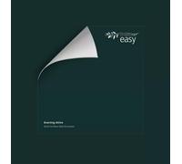 Superfresco Easy Evening Attire Peel & Stick Sample