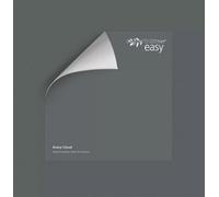 Superfresco Easy Every Cloud Peel & Stick Sample