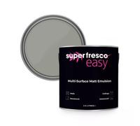 Superfresco Easy Garden Sanctuary Multi-Surface Paint 2.5L Green