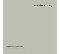 Superfresco Easy Garden Sanctuary Peel & Stick Paint Sample
