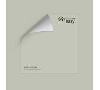 Superfresco Easy Garden Sanctuary Peel & Stick Sample