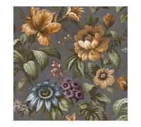 Superfresco Easy Wallpaper Gardenia 142535