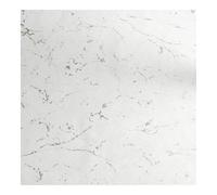 Superfresco Easy Gilded Plaster Neutral Pale Gold Textured Wallpaper | Paste The Wall | Neutral Texture | Eco-Friendly