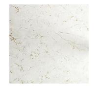 Superfresco Easy Gilded Plaster Stone Pale Gold Textured Wallpaper | Paste the Wall | Stone Texture