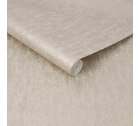 Superfresco Easy Wallpaper Molten 104955